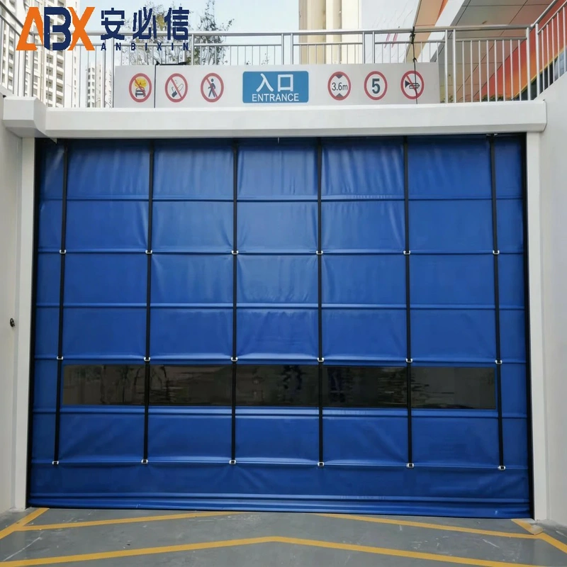 湖州市升降平台